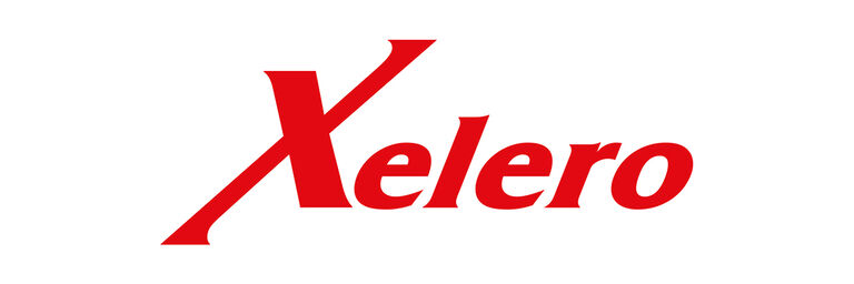 Xelero